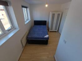 22, Reilly Street, Manchester M15 5NB