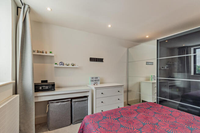 8555572-interior08-800