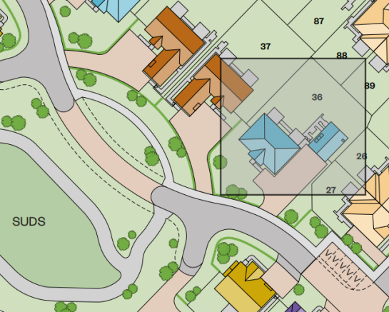 plot 36