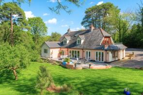 Northwood, Bendarroch Road, Ottery St. Mary EX11 1TS