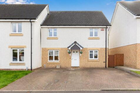 19 Pikes Pool Drive, Kirkliston, EH29 9GH