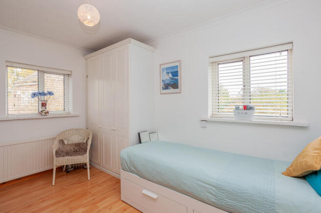 Bedroom-(8)