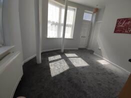 Flat 1a, 78, Dovecot Street, Stockton-on-tees TS18 1HA