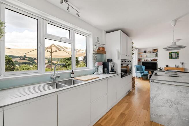 Kitchen.jpg