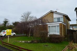 29, Manor Park, Llantwit Major CF61 1RS