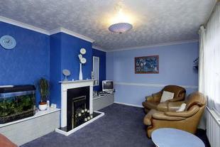 Internal Photo 2