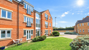 42, Churchfield Close, Peterborough PE6 8PP