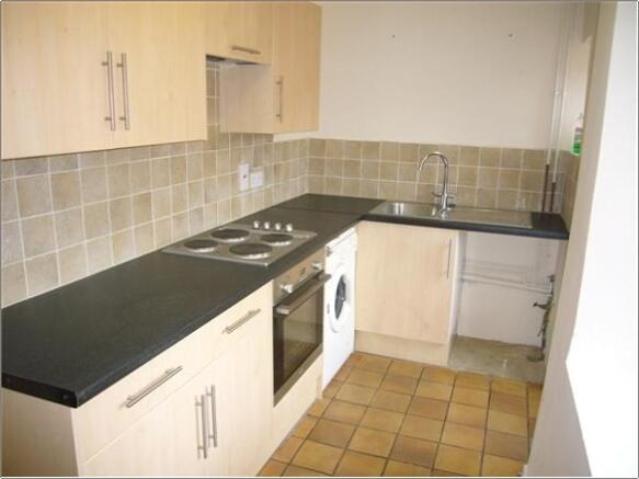 Kitchen1