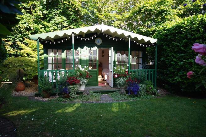 Photo 15