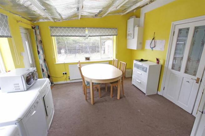 garden room.jpg