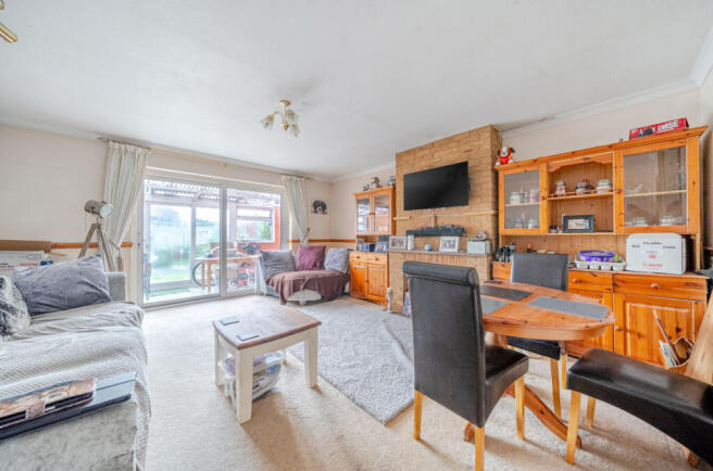 1362081-10-68de48...