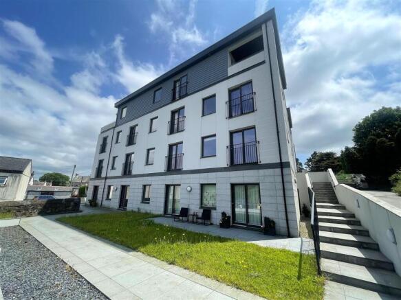 c_eGKcpY0kW6ds8PIRJCBw (1).jpg