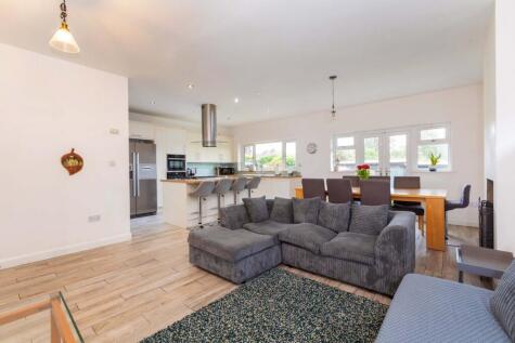 Edith Road, Maidenhead, SL6