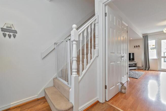 66PuddingstoneDrive-5.jpg