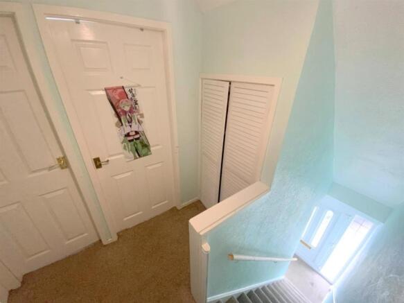 resized_IMG_1039.jpg