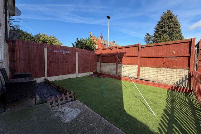 2 bed Semi-Detached for sale Image 8