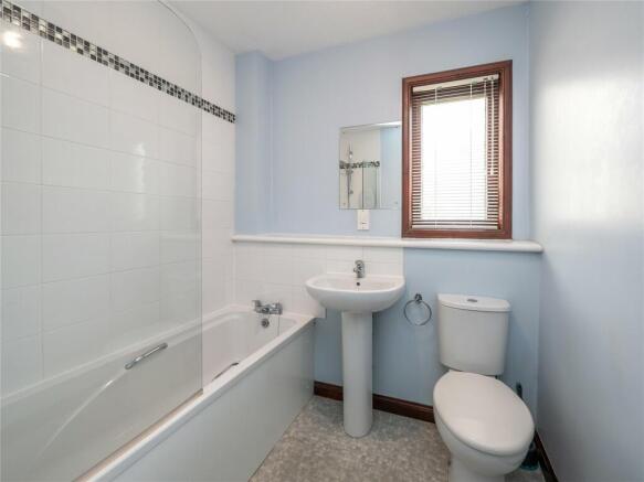 Picture 9