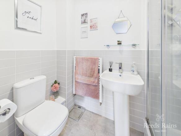 3 bed Semi-Detached for sale Image 10