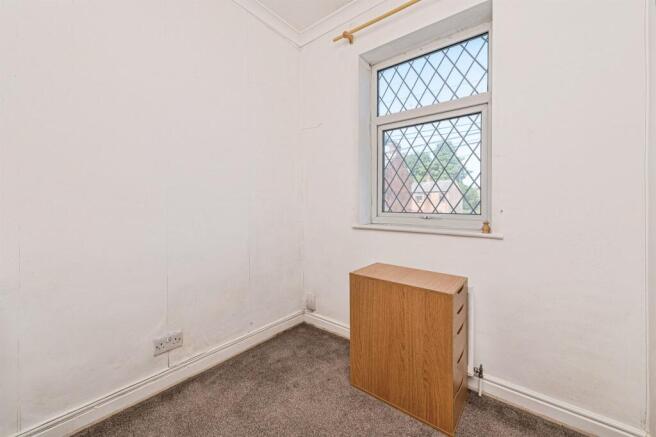 2 bed Detached for sale Image 11