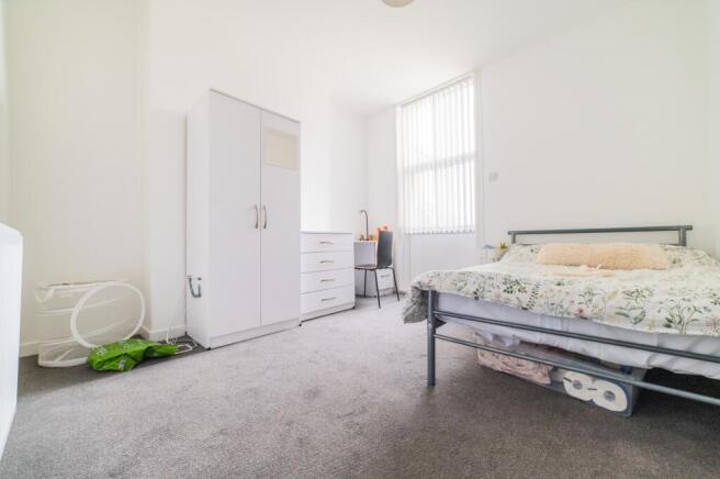 Call 02920 454555 to secure your viewing_8
