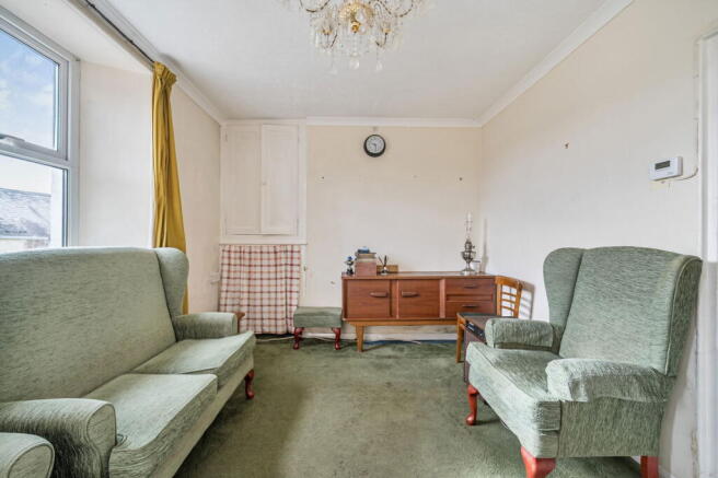 Rush Park Terrace, Lower Dimson, Gunnislake, PL18 photo 4