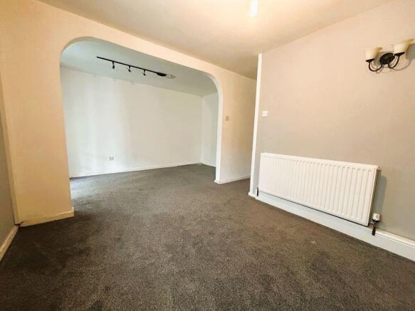 Cherwell Drive, Brownhills West, Walsall WS8 7LG  photo 4