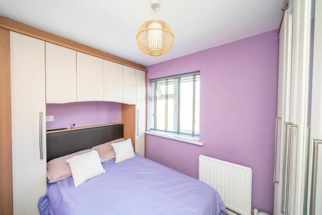 DSC04808.JPG