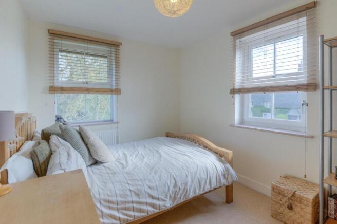 Bedroom 3.jpg