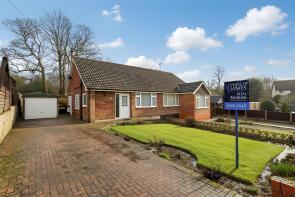 34, St Annes Close, Coggeshall CO6 1ST
