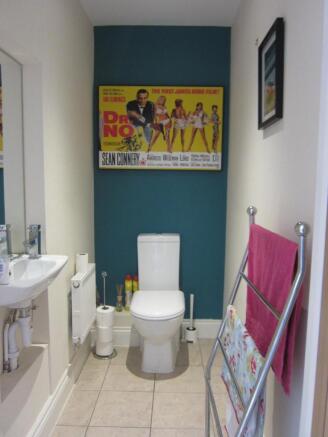 Photo 8