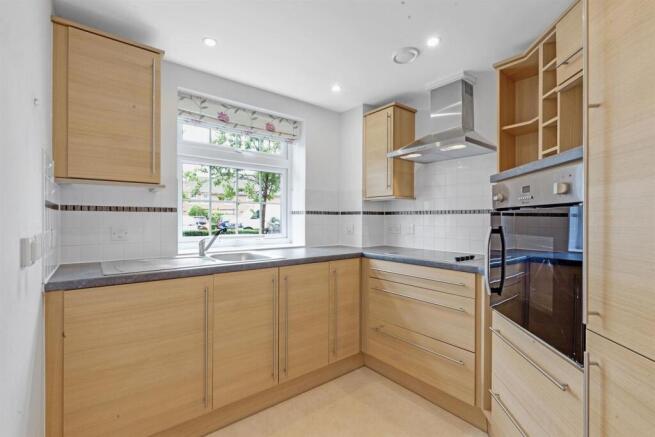 04-8212PNMCS 14 Weighbridge Crt (10)-medium.jpg