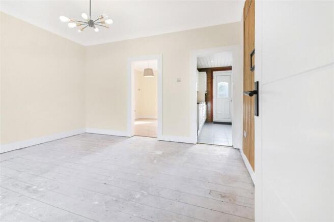 Waldemar Road, Knightswood, Glasgow, G13 photo 4