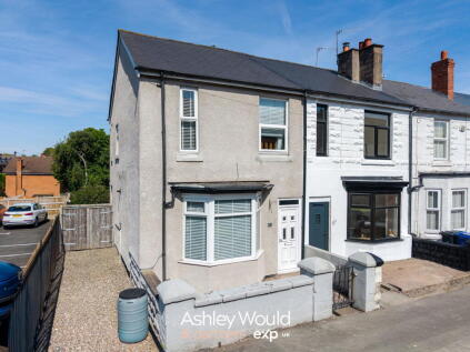 Short Street, Halesowen, B63 3UH