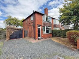 23, Meole Walk, Shrewsbury SY3 9EU