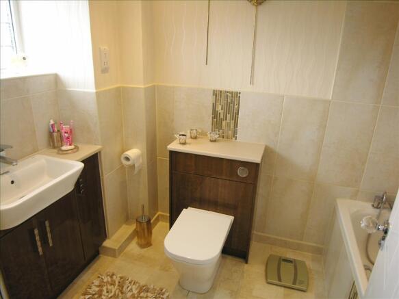 Photo 15