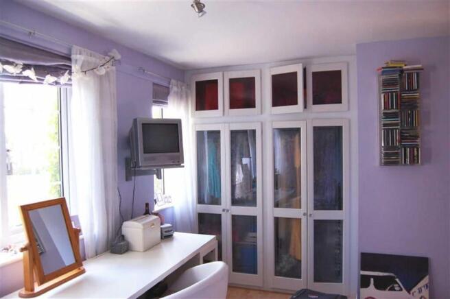 Photo 15