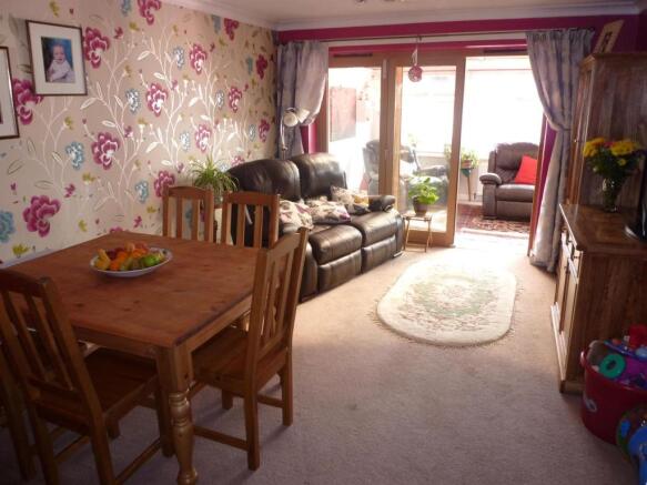 lounge2