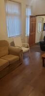 49, Greenhill Road, Manchester M8 9LD