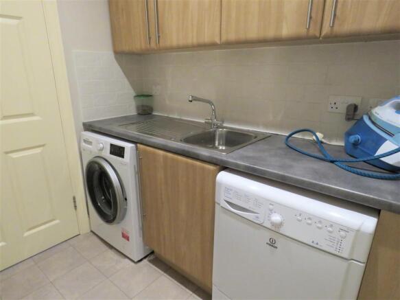 Utility Room.JPG