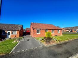 21, Burlington Court, Hadrian Park, Wallsend NE28 9YH