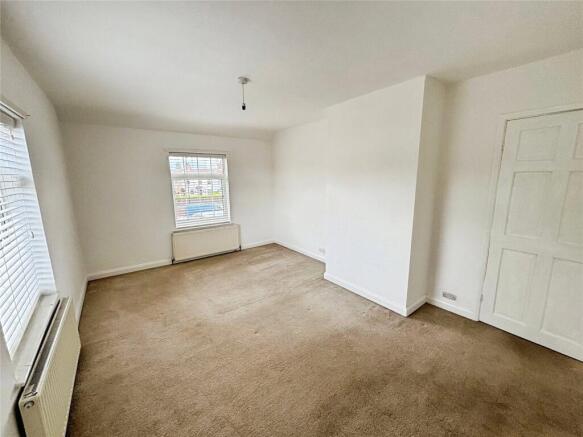 3 bed End of Terrace for sale Image 4