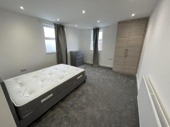 cedar-road-nw2-6ss-1057462