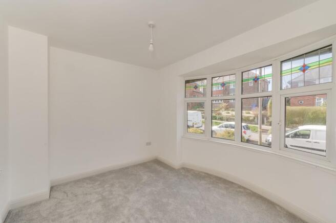 3 bed Semi-Detached for sale Image 10