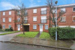 20, Mere Street, Birmingham B23 6GB