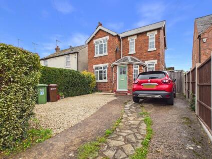 Bewdley Road, Stourport, DY13 8XH