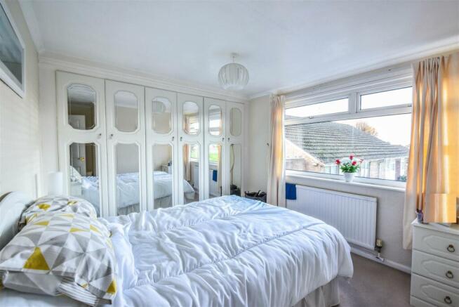 New bedroom.jpg