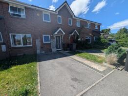 25, Coachways, Andover SP10 2SJ