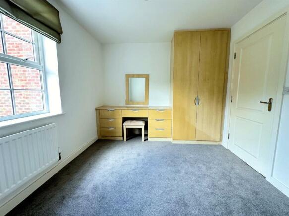 Bedroom.1.jpg