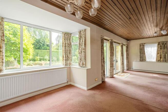 3 bed Detached for sale Image 9