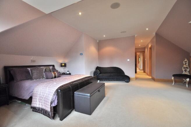 bed 3